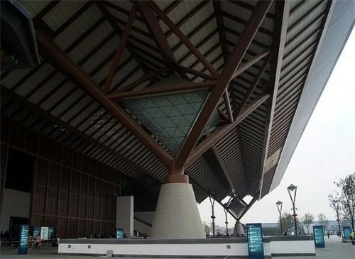 石家庄桥梁桩基础工程