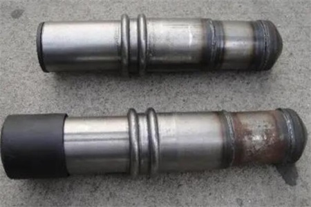 石家庄声测管厂家